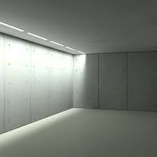 Wall Washer Lights Lights For Rooms And Walls Wall Washer Lights Price Room Lights Wall Lights