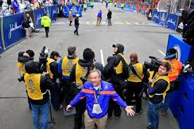 We would like to show you a description here but the site won't allow us. Runblogrun July 2017 Archives