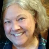 Christy Kyle Pollock