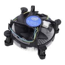 100 105 108 110 112 114.3 115 118 120 127 130 139.7 150 160. Great Wall Frost Edge X120 Cpu Cooler Nexcom Computers
