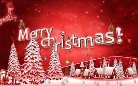 Free Windows 10 Theme Christmas Http Themepack Me Theme Christmas Christmas Christmas Wishes Greetings Merry Christmas Wallpaper Happy Merry Christmas