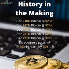 Africrypt chief operating officer ameer cajee, the elder brother, informed clients that the company was the firm's investigation found africrypt's pooled funds were transferred from its south african. Africrypt Home Facebook