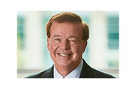 Is the former president and ceo of aera energy, llc an oil and gas company jointly owned by shell oil company and exxonmobil. Tyson Appoints Former Fedex Executive Bronczek To Board Of Directors