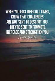 100 Inspirational Quotes That Will Give You Strength During Hard Times Quotes Inspirational Quotes Inspiring Quotes About Life