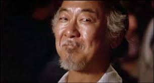 James I. O'Neill High School