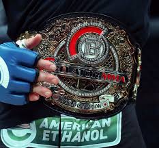 Последние твиты от bellatormma (@bellatormma). Who Are The Current Bellator Champions One37pm