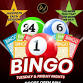 Evening Bingo event image