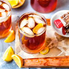 25 Gluten Free Cocktail Recipes Eatingwell