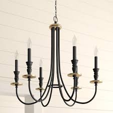 Check spelling or type a new query. Pin On Final Final Kitchen 2019