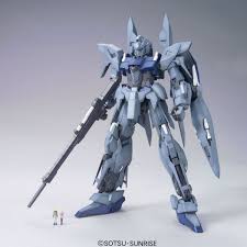 Sd delta plus review by hacchaka release date: Kaufen Pvc Modellkasten Mobile Suit Gundam Plastic Model Kit Mg 1 100 Delta Plus Archonia De