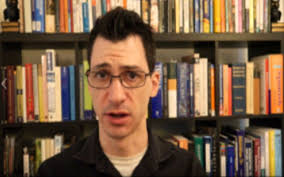 Massachusetts Landlords Hike Rents Ahead of Broker Fee Shift