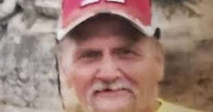 Tiffany Hancock's Instagram, Twitter & Facebook