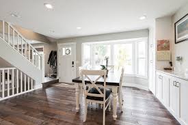 Looking for cape modular homes in massachusetts (including cape cod, martha's vineyard and nantucket), prefab floor plans & styles? New England Cape Renovation Design Group