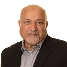 Sustainable Infrastructure