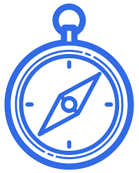 Compass is a stylesheet authoring environment that makes your website design simpler to implement and easier to maintain. Github Winfordlin Compass A Debugging Tool For Your Kubernetes Deployments