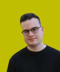 Past Student Leaders