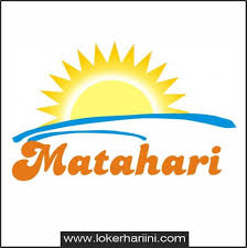 We did not find results for: Lowongan Security Hotel Matahari Semarang 2021