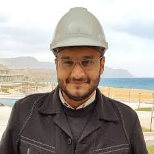 الصورة دي حد ناشرها علي جروب لسقف شقته ايه راي الزملاء فيها ؟؟؟