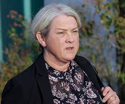 Erin Patterson trial LIVE: Mushroom cook ordered diet books online