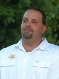 Daniel "Dj" Joseph Ellis Obituary June 24, 2023