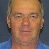 50+ "Frederick Gruber" profiles