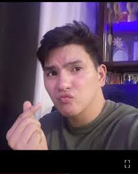 Hi sa 26k members Jan count me in