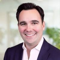 Adam Siebert Email & Phone Number