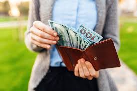 The cornea has no blood flow, so it relies on oxygen in the air to stay healthy. How Much Do Contacts Cost Your Questions Answeredcheap Contact Lenses Fast Shipping Perfectlensworld