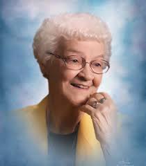 Modelle "MeMa" Petty Obituary