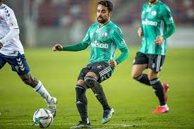 Radomiak radom vs legia warszawa over 2.5 goals in the last 2 games between radomiak radom vs legia warszawa, there has been over 2.5 goals in 0% of matches and under 2.5 goals 100% of the time. Ekstraklasa Radomiak Legia Typy Kursy 31 07 2021 Super Express