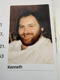 💯I didn't post this song cause my cousin passed away Jamie John Steinhauer  i wasn't really feeling like putting out any new music so i apologize to  anyone that's been waiting to