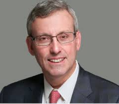 Prominent New York Attorney Joins Lymphoma Research Foundation Board of  Directors