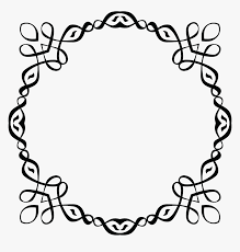 Lovepik provides 89000+ wedding invitation border photos in hd resolution that updates everyday, you can free download for both personal and commerical use. Png Invitation Borders Transparent Invitation Borders Png Wedding Invitation Border Png Download Kindpng