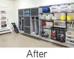 Garage organization is an ecommerce based website which was established in order to. Simple And Effective Garage Organization Automated Door Systems