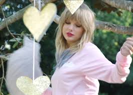 67 Images About Lover Era Taylor Swift On We Heart It See More About Taylor Swift Ts7 And Photoshoot @taylorswift @taylornation #taylorswift #t7 #taylorswiftart… 67 images about lover era taylor swift