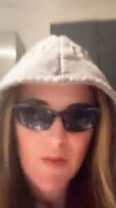 Someone told me to be careful singing this song or I might end up behind  bars……. So thought maybe I should come disguised ….. they’ll never know  it’s me right? 😂😂 , The Kitchen Chaos has been sporadic ...