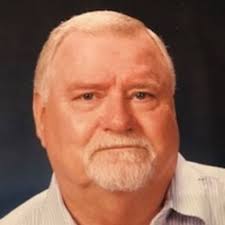 Truman Charles Ellis Obituary May 16, 2020