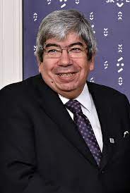 A seleção portuguesa joga este domingo com a bélgica, em sevilha, para o uefa euro 2020. Eduardo Ferro Rodrigues Wikipedia