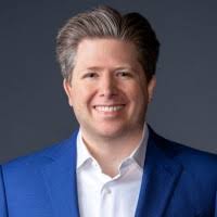 200+ "Sito" profiles