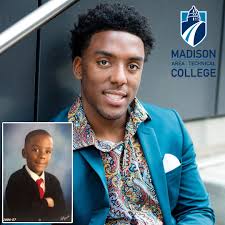 Milwaukee College Prep School