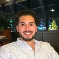 200+ "Matt Lynn" profiles