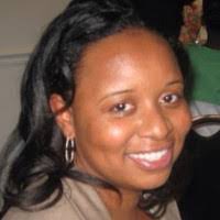 Paula Branch's Instagram, Twitter & Facebook