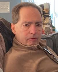 Victor Martins Obituary November 25, 2024