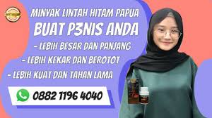 Makanan menjadi salah satu faktor penting agar ereksi bisa bertahan lebih lama. Neka Es Tahan Lama Ini Tips Bikin Gorengan Yang Renyahnya Awet Tahan Lama