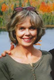 Remembering Mary L Hyvonen