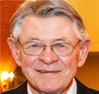 Larry Beddingfield Obituary (2019)