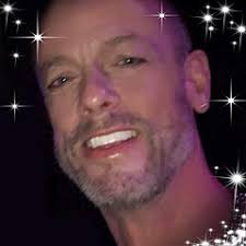 Stream Patrick Piper music