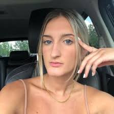 anna hermann (anna__hermann)