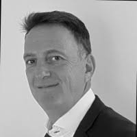 Jack Maas Email & Phone Number