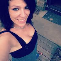 30+ "Carrie Bass" profiles